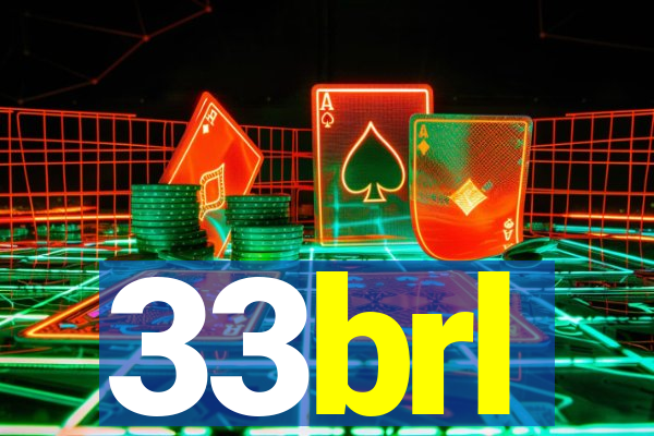 33brl