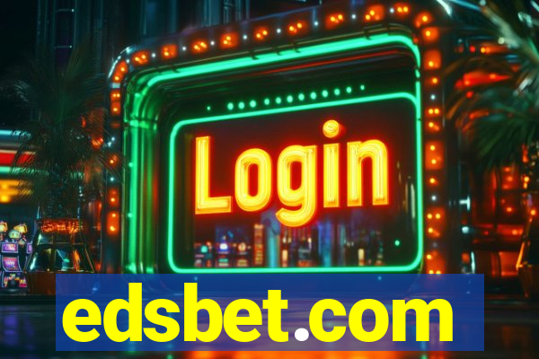 edsbet.com