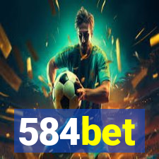 584bet