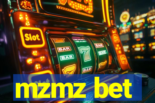 mzmz bet