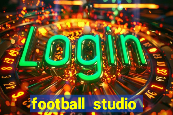 football studio sinais grátis telegram