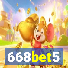 668bet5