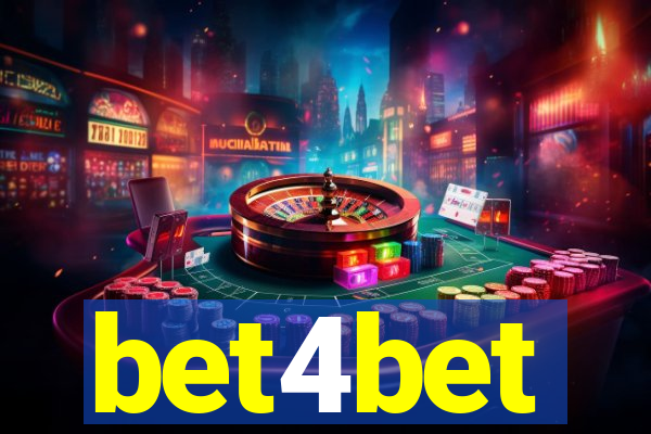 bet4bet