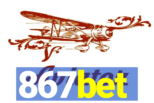 867bet