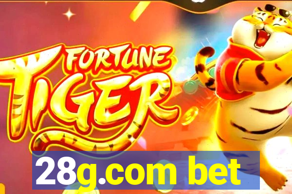 28g.com bet