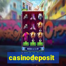 casinodeposit