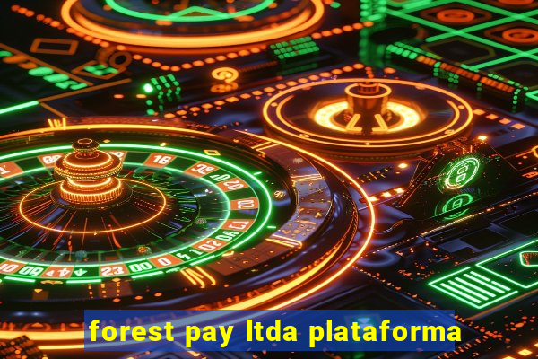 forest pay ltda plataforma