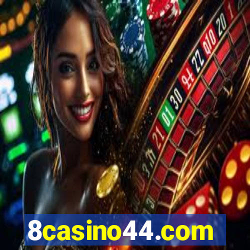 8casino44.com