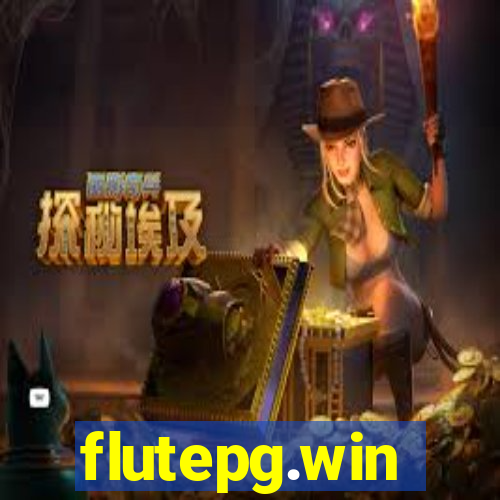 flutepg.win