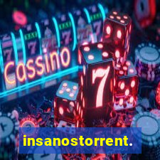 insanostorrent.com