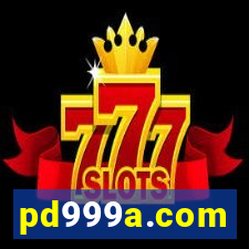 pd999a.com