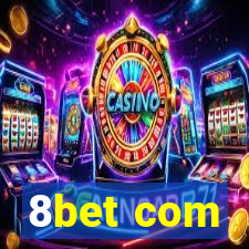 8bet com