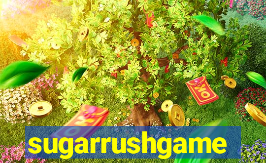 sugarrushgame