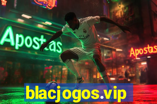 blacjogos.vip