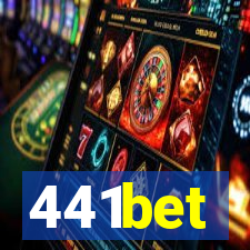 441bet