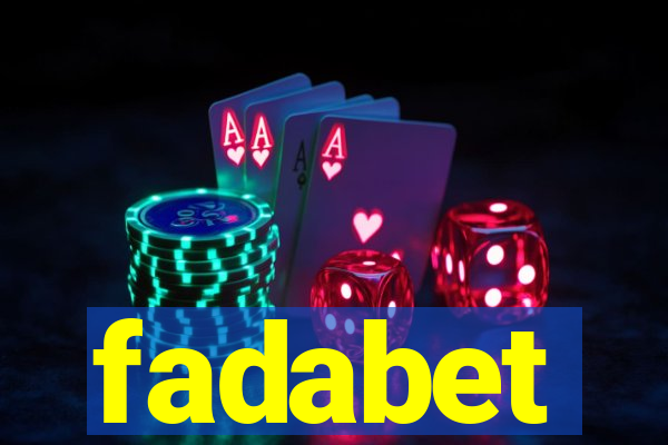 fadabet