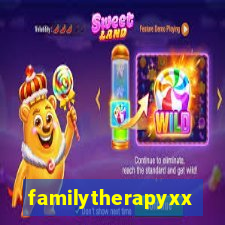 familytherapyxxx.