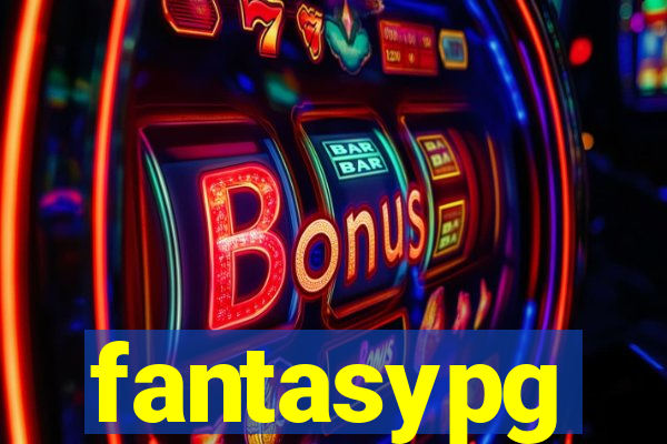 fantasypg