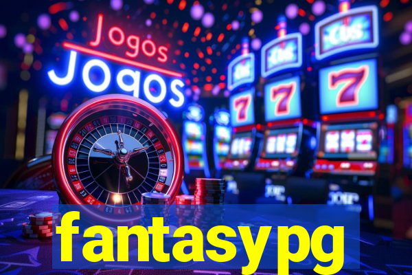 fantasypg