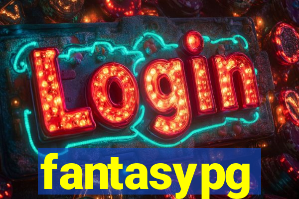 fantasypg