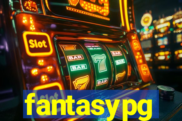 fantasypg