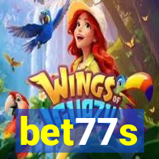 bet77s