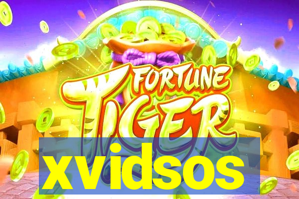 xvidsos