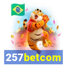 257betcom