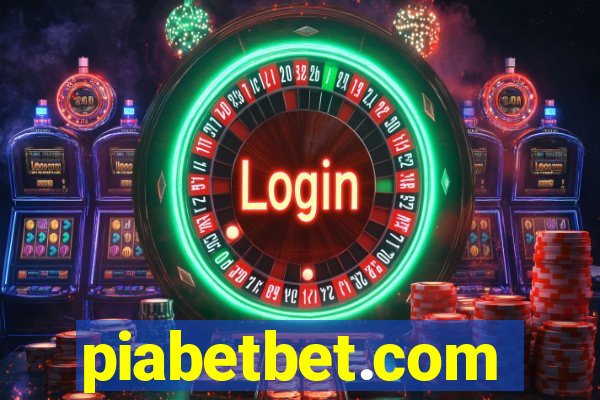 piabetbet.com