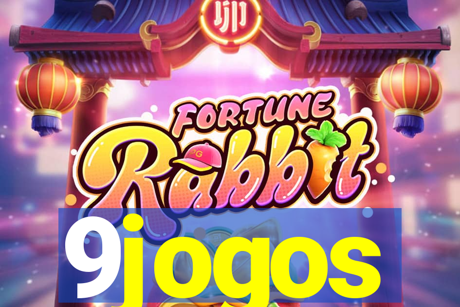 9jogos