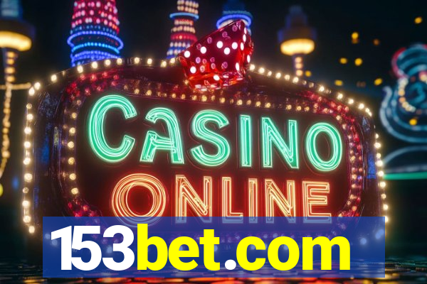 153bet.com