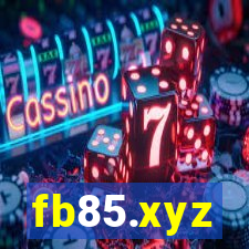 fb85.xyz