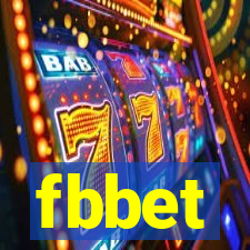 fbbet