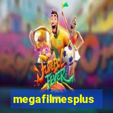 megafilmesplus