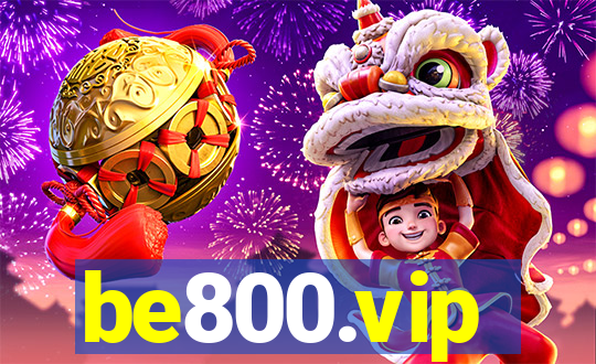 be800.vip