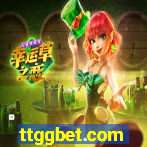 ttggbet.com