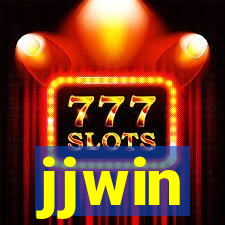 jjwin