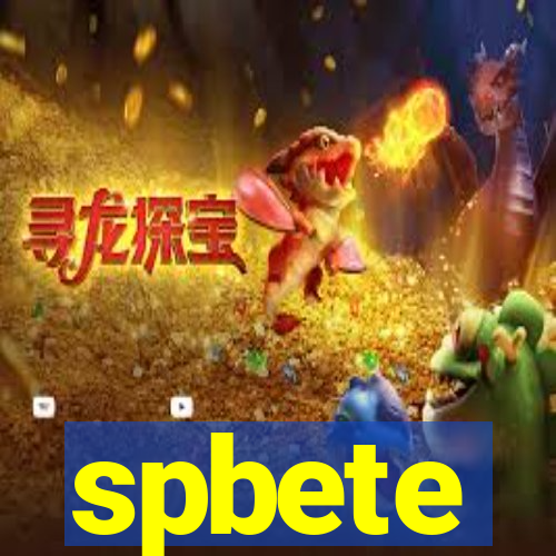 spbete