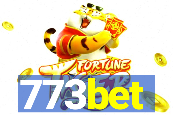 773bet