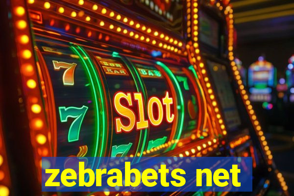 zebrabets net