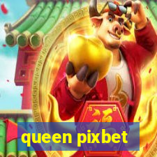 queen pixbet