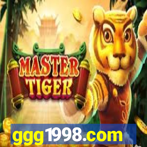 ggg1998.com