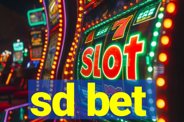 sd bet