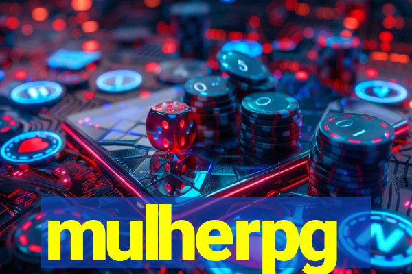 mulherpg