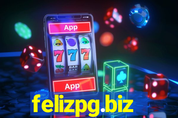 felizpg.biz