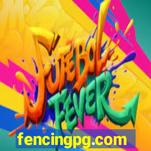 fencingpg.com