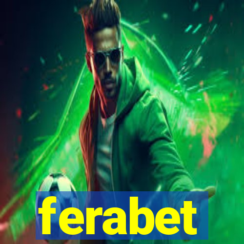 ferabet