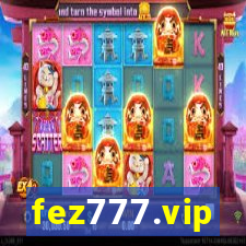 fez777.vip