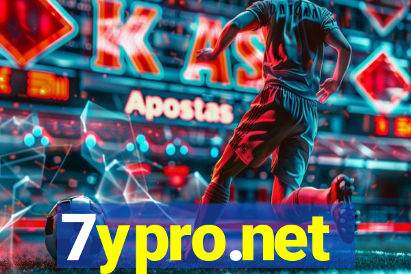 7ypro.net