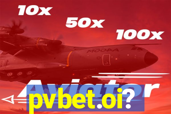 pvbet.oi?